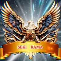 original sound - sekikama685