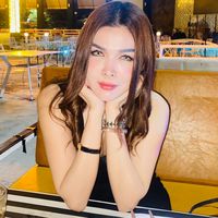 madam84332
