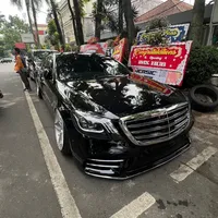 DYTZ janji putih H3RI