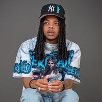 oscarpierre0