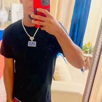 junior_garcia05