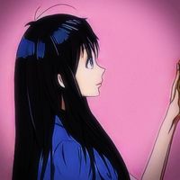 เสียงต้นฉบับ - หนู๋เมล โซแซด  亗
