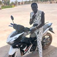 son original