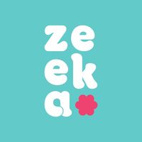 zeeka_sa