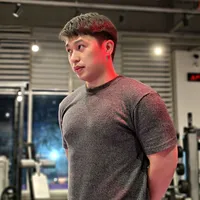 original sound - d0.ol