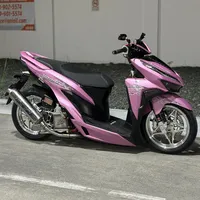 original sound - macxii.7