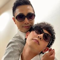 オリジナル楽曲 - momodoriマン