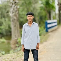 original sound - asad..ahmed..2025