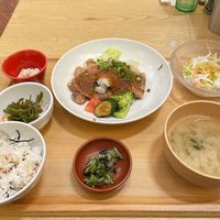 オリジナル楽曲 - 梅酒がいちばん
