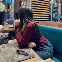 rihaam_58