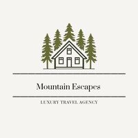 mountainescapes1