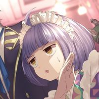 オリジナル楽曲 - れもん。