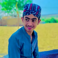 original sound - kamranmalhar