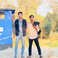 md.siyam44