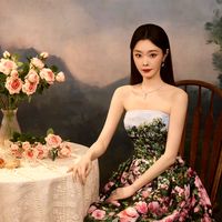 fc_songyi.th