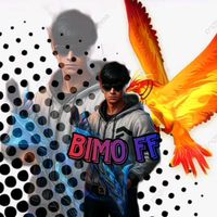 bimo____ff
