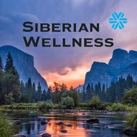 sberian_wallness2025