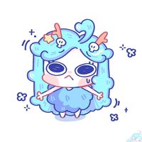 tolananie