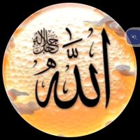 abrahimdiallo0