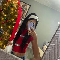 valesitaa15027