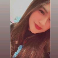 gene29_28