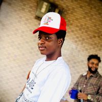 fearlexconcept
