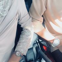 original sound - ARIFF