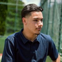 _kauandesigner