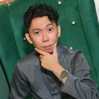 original sound - Md Asrar