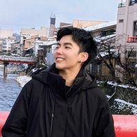 t_namon
