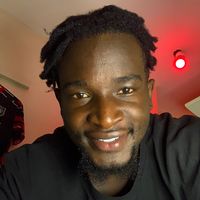 kapedojr_2