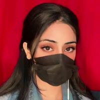 sadia.malik51