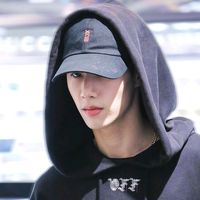 useriiqr84beby