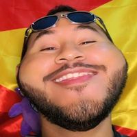 te mando un meme noe xd