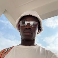 9k_raguna