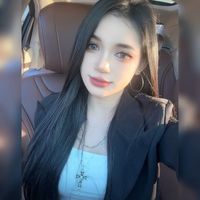 a.joy387