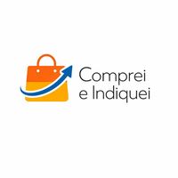 comprei_indiqueioficial