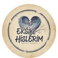 _vazgecebilirm