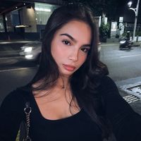 angiejosiee