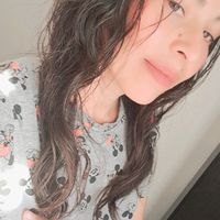 alma_110390