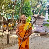 user767120961