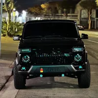 original sound - ari.mi.gna1