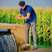 original sound - mubashirchohan7878