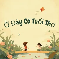 original sound - odaycotuoitho9x
