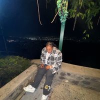 quan.wilso
