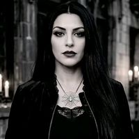 35.demirleydi2