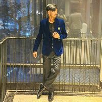 rakibsheikh794