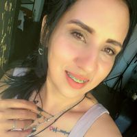jackymanriquez05