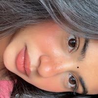 monikapandeyyy