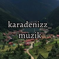 orijinal ses